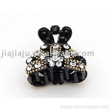 Hair clip HC21506
